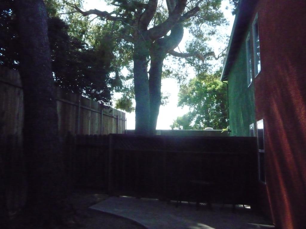 Woodland Hills Calabasas Guesthouses Los Angeles Exterior foto