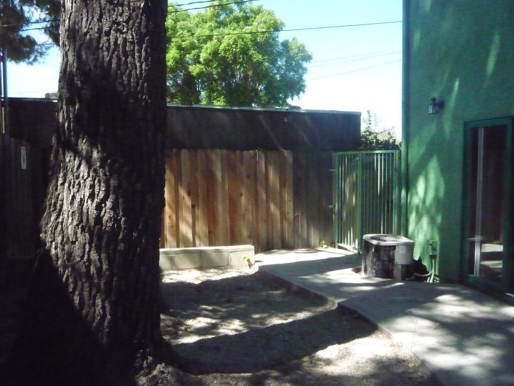 Woodland Hills Calabasas Guesthouses Los Angeles Exterior foto